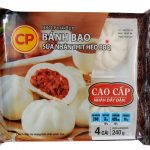 BANH-BAO-CP-360G-NHAN-THIT-HEO-BBQ.jpg