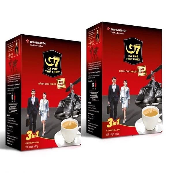 CAFE-G7-HOP-18-GOI.jpg