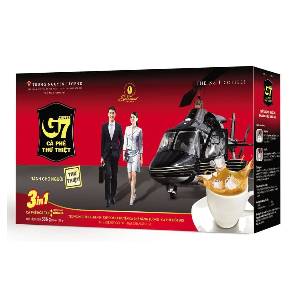 CAFE-G7-HOP-21-GOI.jpg