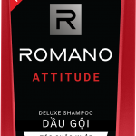 DAU-GOI-ROMANO-ATTITUDE-650G.png