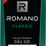 DAU-GOI-ROMANO-CLASSIC-650G.png