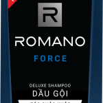 DAU-GOI-ROMANO-FORCE-650ML.png
