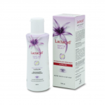 DUNG-DICH-VE-SINH-LACTACYD-SOFTSILKY-150ML.png