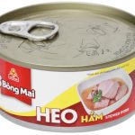 HEO-HAM-VISAN-3-BONG-MAI-150G.jpg