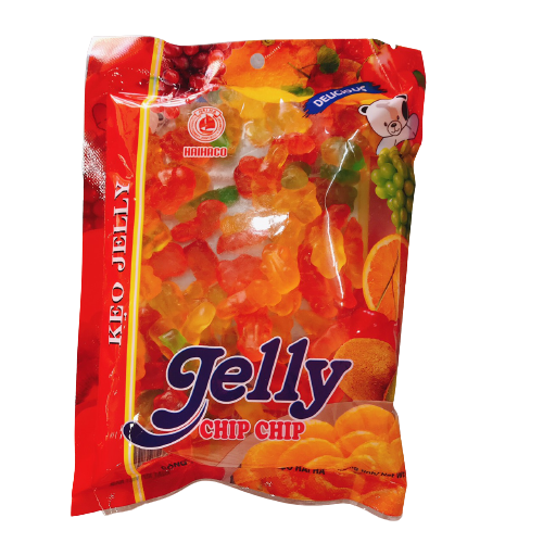 KEO-DEO-JELLY-CHIP-175G.png