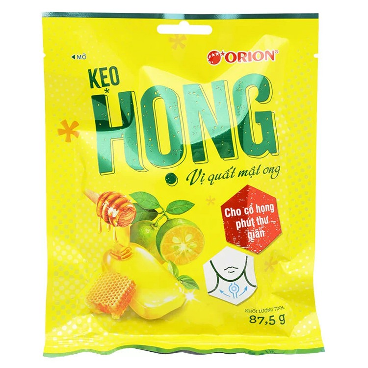 KEO-HONG-ORION-87.5G.png