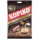 KEO-KOPIKO-VI-CAFE-SUA-150G.png