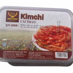 KIM-CHI-CAI-THAO-MINH-MANH-500G.png