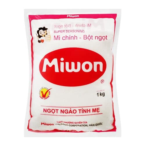 MI-CHINH-MIWON-1KG-L.jpg