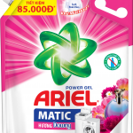 NUOC-GIAT-ARIEL-HUONG-DOWNY-TUI-3.25L.png