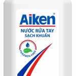 NUOC-RUA-TAY-AIKEN-SACH-KHUAN-500G.png