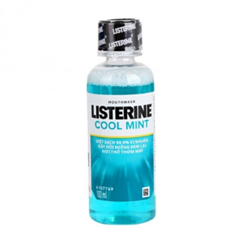 NUOC-SUC-MiENG-LISTERINE-COOL-MINT-100ML.png
