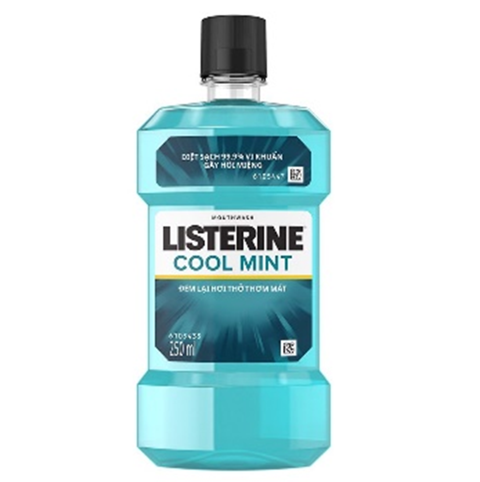NUOC-SUC-MiENG-LISTERINE-COOLMINT-500ML.png