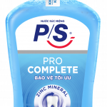 NUOC-SUC-MiENG-PS-EP-PRO-COMPLETE-500ML.png