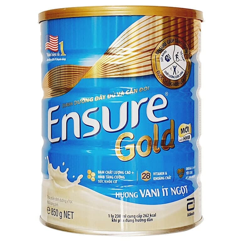 SUA-BOT-ENSURE-GOLD-IT-NGOT-VANI-850G.jpg