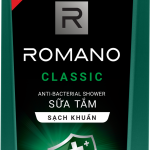SUA-TAM-ROMANO-SACH-KHUAN-CLASSIC-650G.png