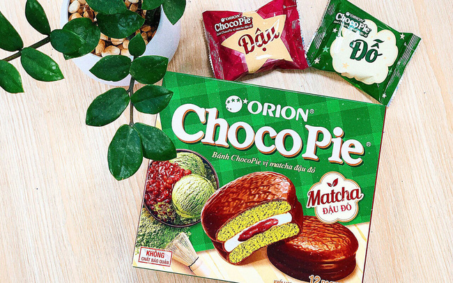 b-nh-chocopie-orion-v-matcha-u-h-p-12-g-i-lanchi-mart