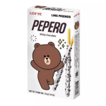 BANH-QUE-LOTTE-PEPERO-WHITE-COOKIE-47G.jpg