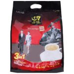 CAFE-G7-3IN1-BICH-5016.jpg