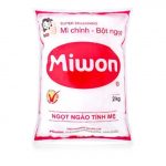 MI-CHINH-MIWON-2KG-M.jpg.jpg