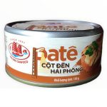 PATE-COT-DEN-HAI-PHONG-150G.jpg.jpg